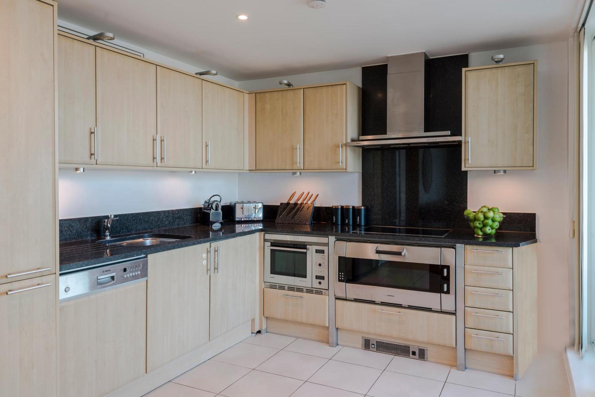 Best Thames View In Town! Large Luxxe Nomad Design Family Home London Eksteriør bilde