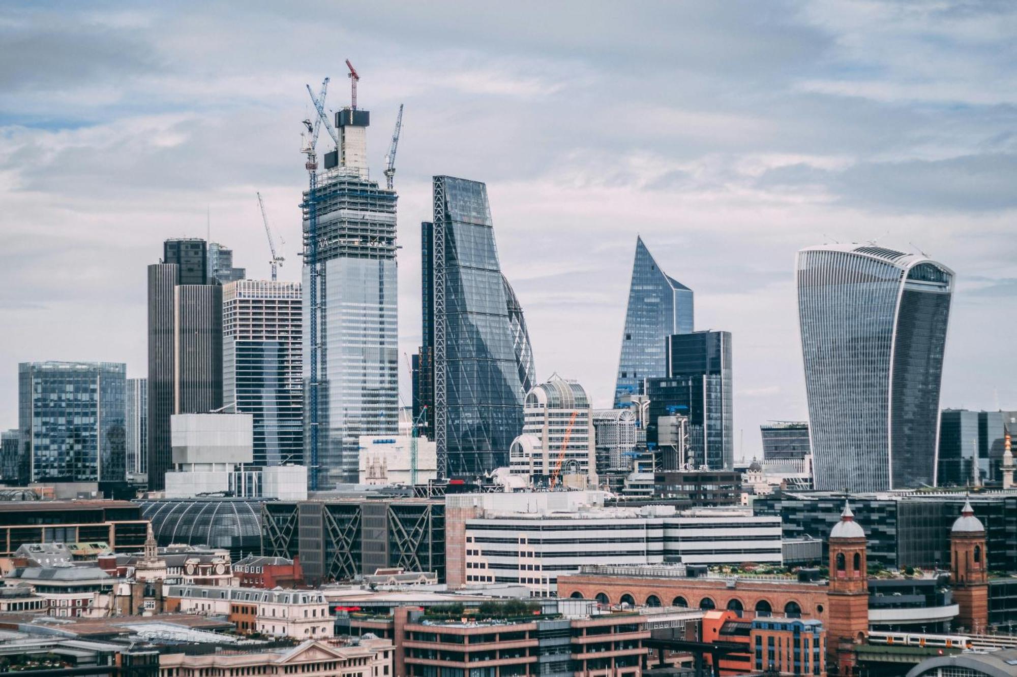 Best Thames View In Town! Large Luxxe Nomad Design Family Home London Eksteriør bilde