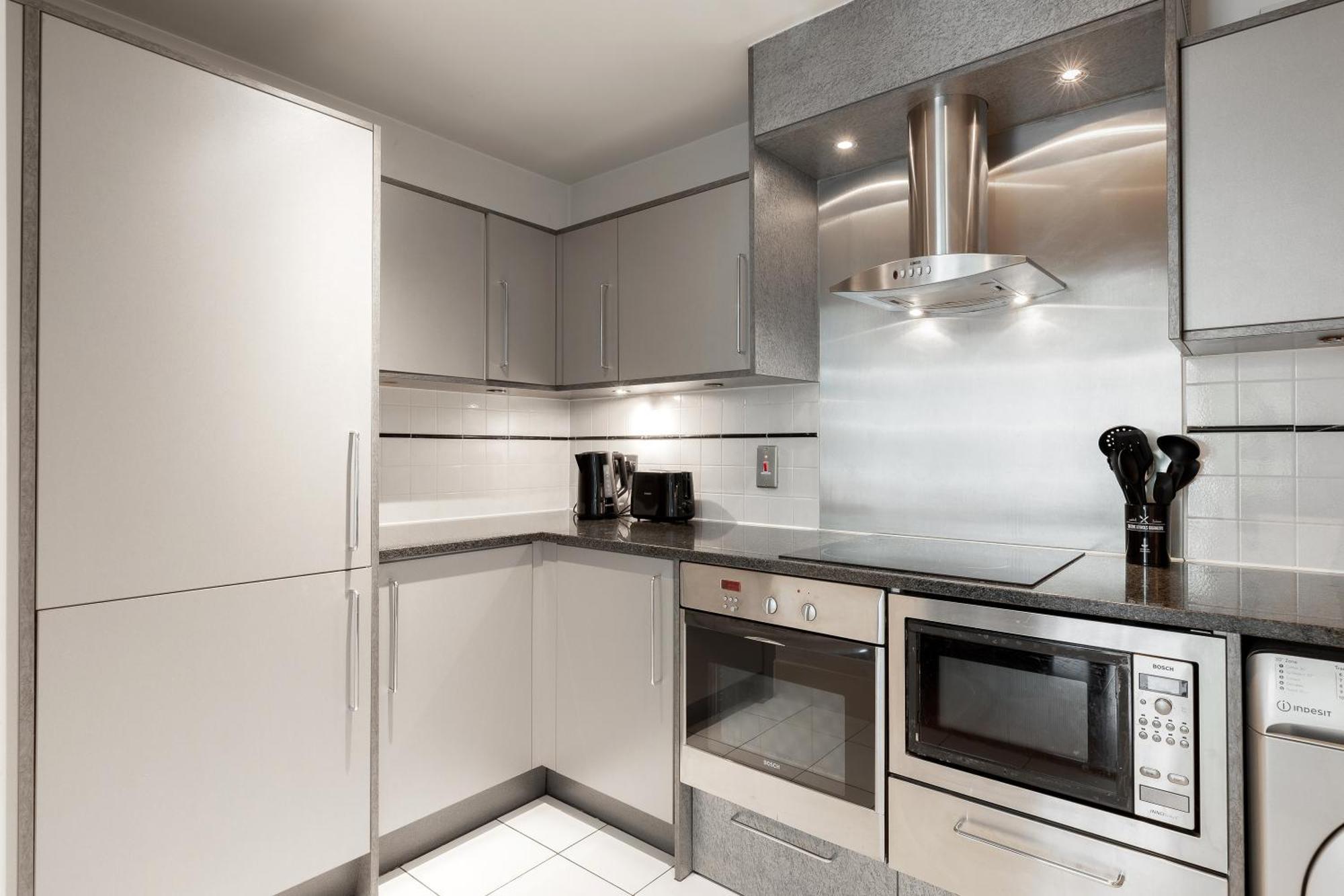 Best Thames View In Town! Large Luxxe Nomad Design Family Home London Eksteriør bilde